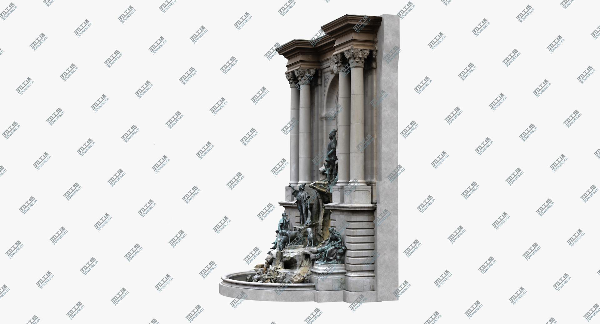 images/goods_img/202104021/3D Matthias Fountain/5.jpg
